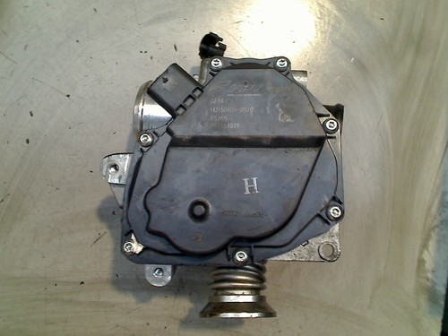 Varie egr opel - egr,