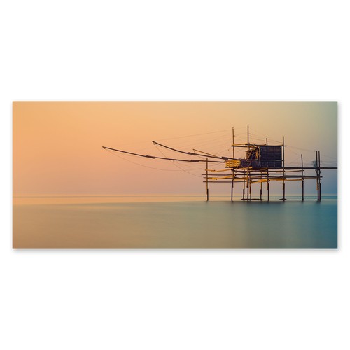 Lupia quadro tela - quadro,