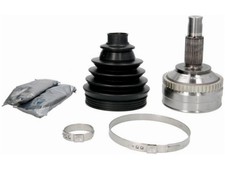 ALBERO MOTORE PEUGEOT EXPERT