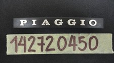 Logo stemma emblema simbolo