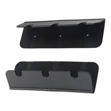Sedile Ganci Set Gonfiabile