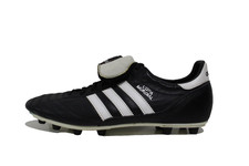 Scarpe da calcio Adidas Copa