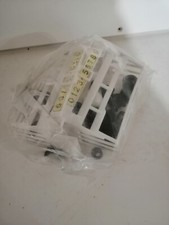 Kit Calciobalilla Vintage Anni