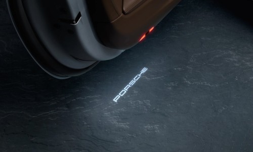 New oem genuine - new,