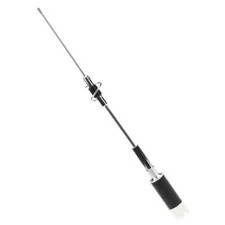 SURMEN CR-77 144/430 MHz Dual Band VHF/UHF Antenne radioamatoriali Ham ad alto guadagno