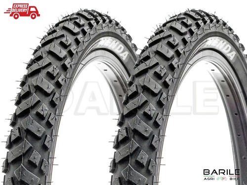 Copertone pneumatico - /,