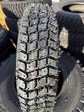 1 Pneumatico Gomme 135 80 R13