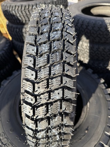 Pneumatico gomme 135 - pneumatico, r13