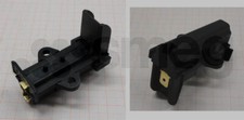 Spazzole motore carboncino - spazzole, motore/carboncino