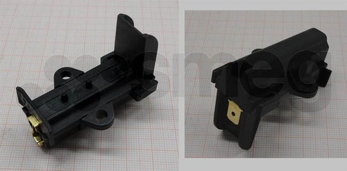 Spazzole motore carboncino - spazzole, motore/carboncino