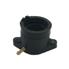 Collettore aspirazione per