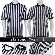 Maglia uomo scollo arbitro - maglia,