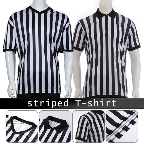 Maglia uomo scollo - a, v