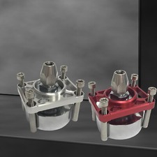 1set Per Frizione Zenoah