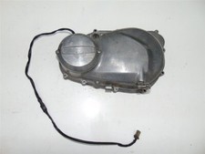 Kawasaki LTD 440 Motordeckel