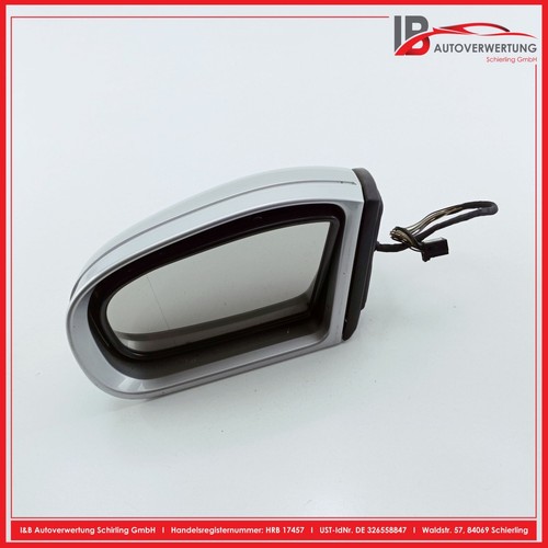Mercedes benz classe station - mercedes,