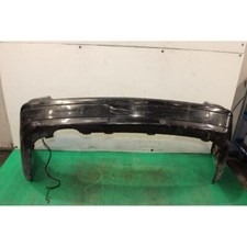 PARAURTI POST. PER MERCEDES CLASSE C (00-04)(04-07) W203 2.2 (220) CDI 2000