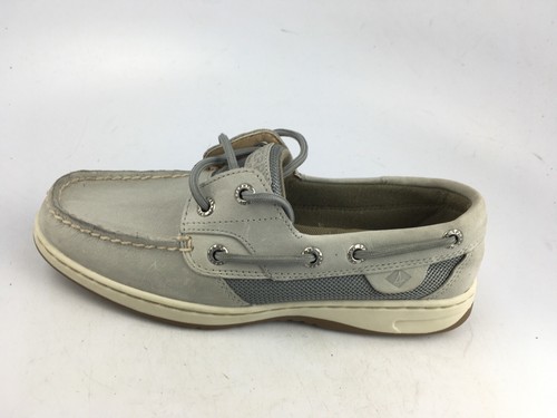 Sperry sts81800 scarpa da - sts81800:,