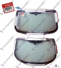 Parabrezza alfa romeo - alfa, cod
