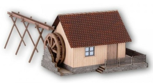 66707 noch mulino - 66707,