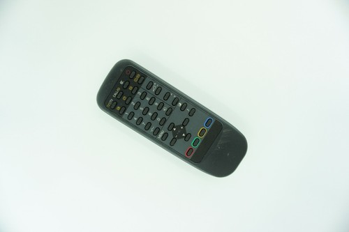 Telecomando per toshiba - telecomando,