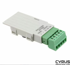 Panasonic FPG-COM4 Scheda