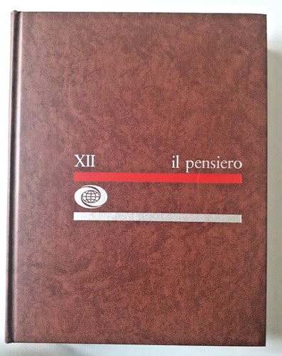 Mondi dell uomo - i,
