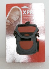 TENBA XPRESS POUCH SMALL