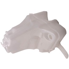 Acqua Contenitore Cisterna