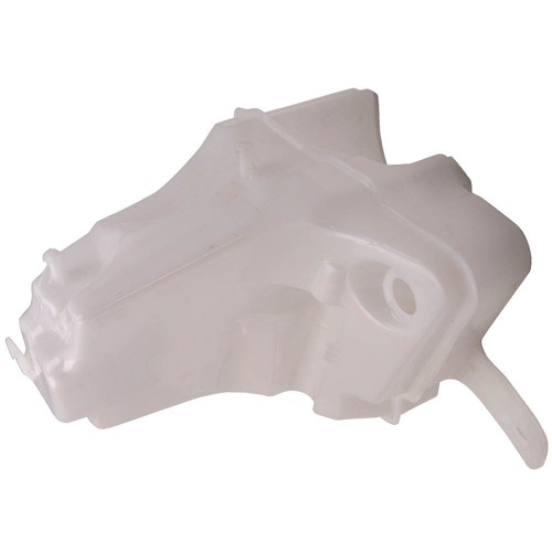Acqua contenitore cisterna - acqua,