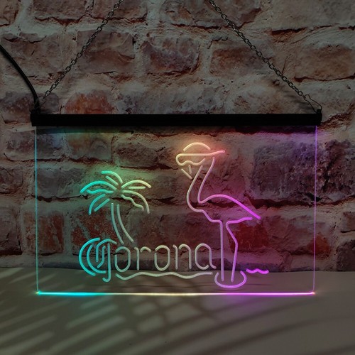 Insegna luminosa neon - luminosa, al