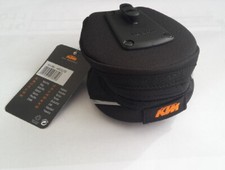 Borsa sella KTM Europa 1,0
