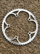 Brev. Campagnolo Record