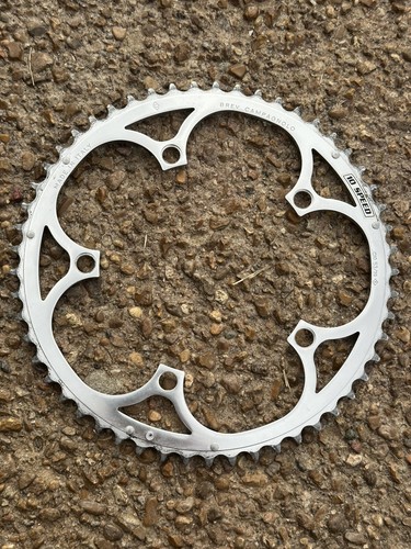 Brev campagnolo record - campagnolo,