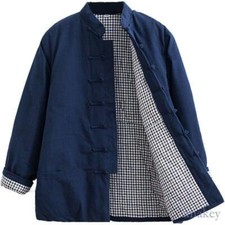 Kung Fu Traditional Tops