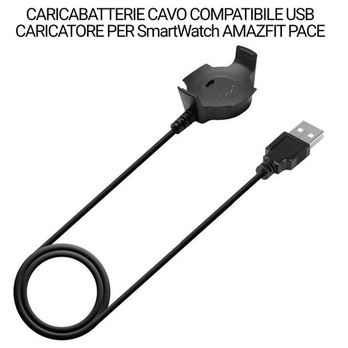 Caricabatterie cavo - caricabatterie,