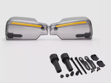 Coppia Paramani Moto