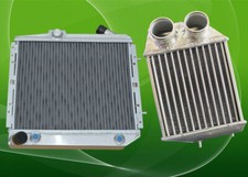 FOR RENAULT 5 SUPER 5/R5 9/11