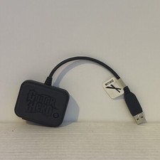 Dongle ricevitore batteria