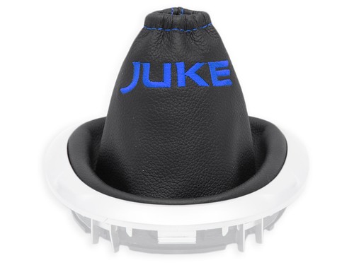 Per nissan juke 2010 2018 - juke, 2010-2018
