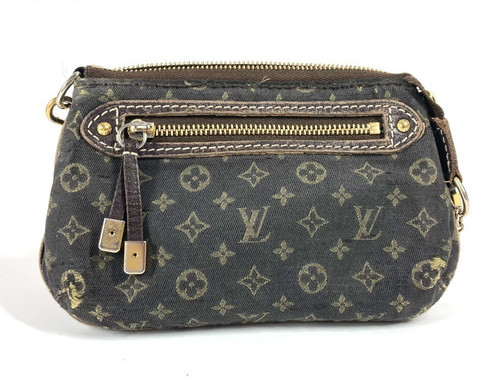 Louis vuitton m62997 monogram - louis,