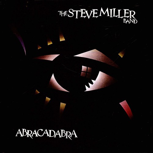 Steve miller band - band,