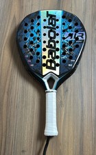 Racchetta padel BABOLAT AIR VIPER 2025