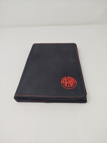 Porta libretto documenti - porta,