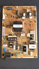 Scheda alimentazione Power Board Tv Samsung UE40f5000ak BN44-00609E