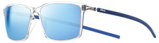 OCCHIALE SOLE/SUNGLASSES  REVO