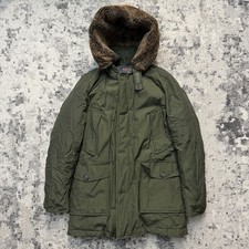 Woolrich John Rich & Bros