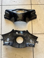 PAIR OF FAIRINGS HANDLEBAR