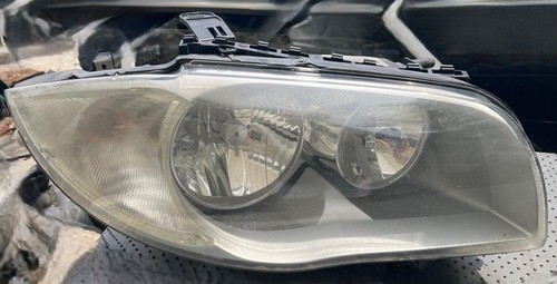 Faro anteriore destro per - faro,