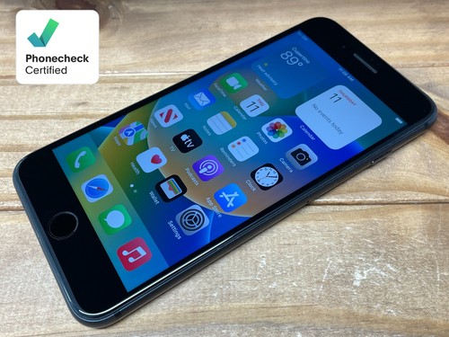 Apple iphone plus 256gb - apple,